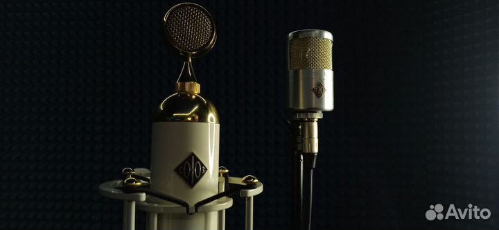 Песни на заказ