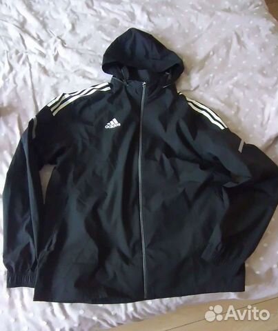 Adidas кроссовки