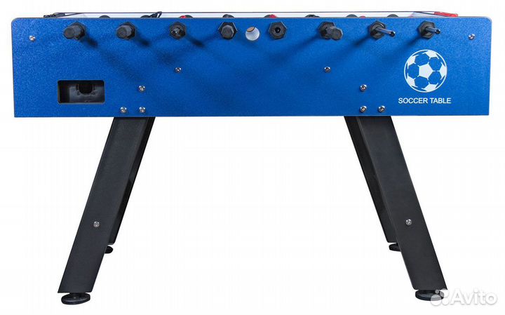 Настольный футбол Weekend Milan