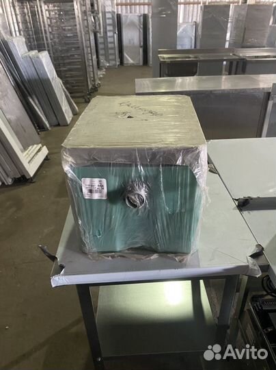 Жироуловитель