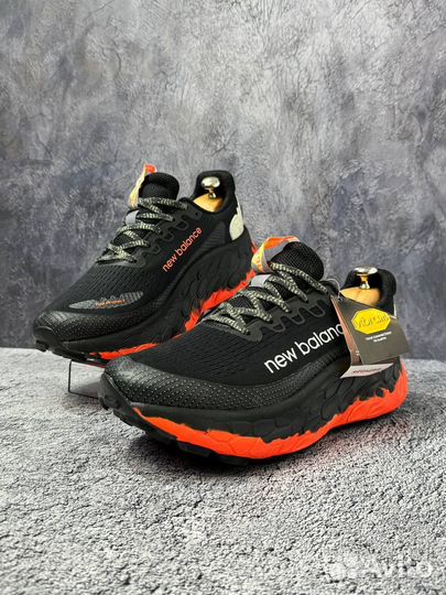 Кроссовки мужские New balance