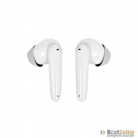 Наушники беспроводные Huawei Freebuds SE Белые