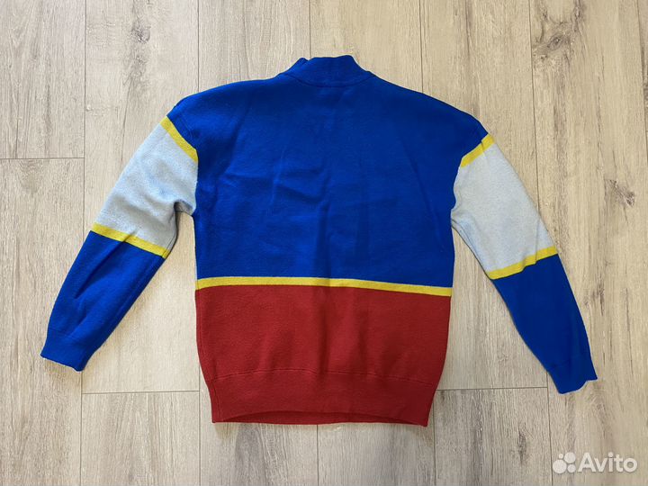 Свитер женский (S)