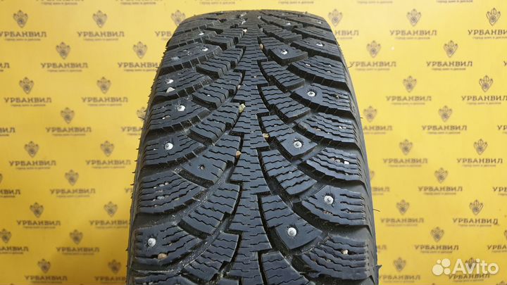 Nokian Tyres Nordman 4 185/65 R15 88T