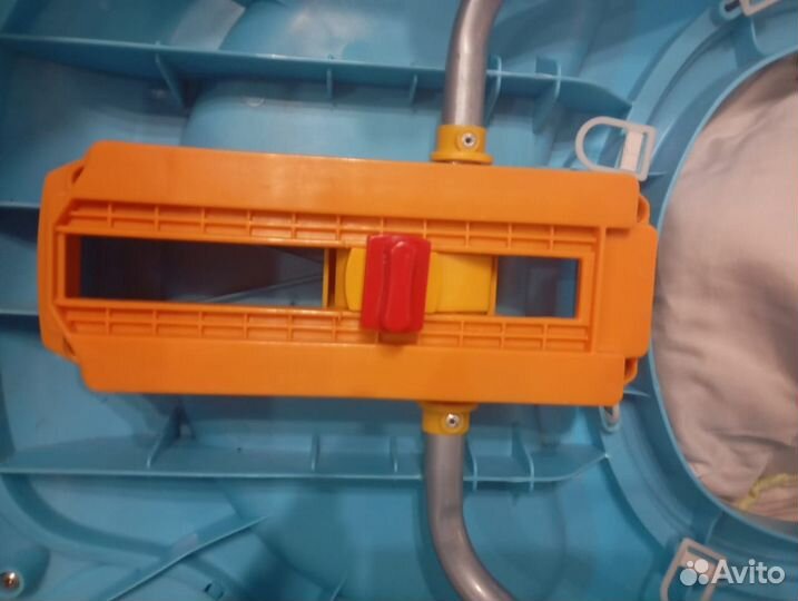 Ходунки Chicco