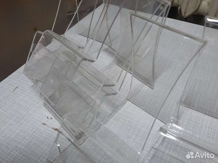 Подставка под телефон