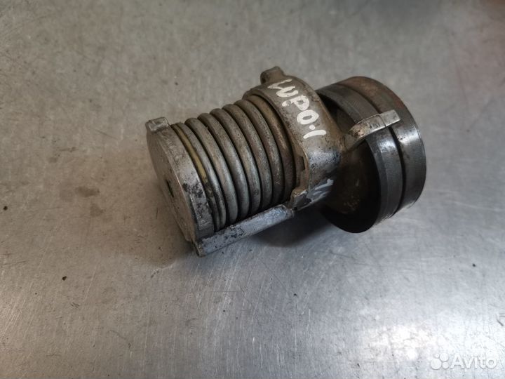 Натяжитель приводного ремня VAG 1,4 030145299C