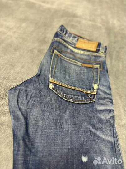 Вещи мужские