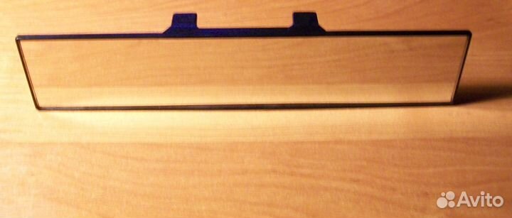 Зеркало наружное правое Самара