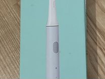 Электрическая зубная щетка xiaomi T100
