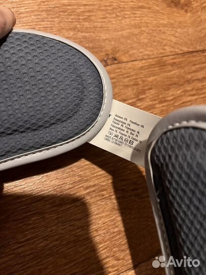 Корсет гиперэкстензонный orlett HEB-997