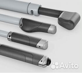 Жим ногами matrix Ultra G7-S70