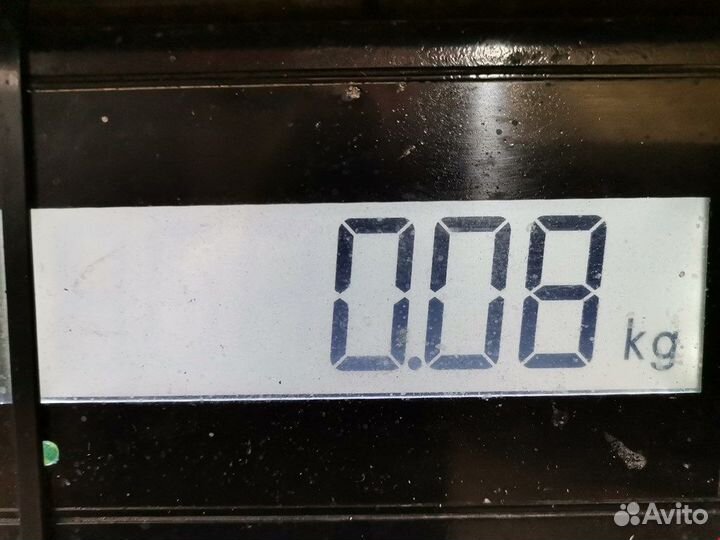 Датчик распредвала для Audi A4 B5 058905161B