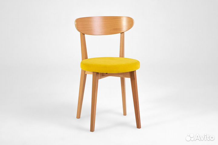 Стул Дакар, NEW