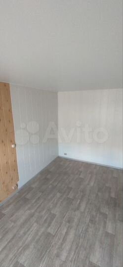 Комната 27,4 м² в 4-к., 4/5 эт.