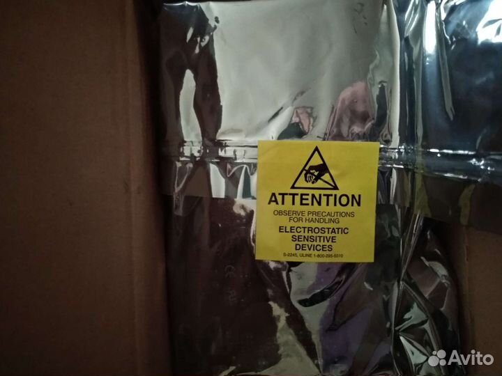 ViewCast Osprey 240e PCI-E карта видеозахвата