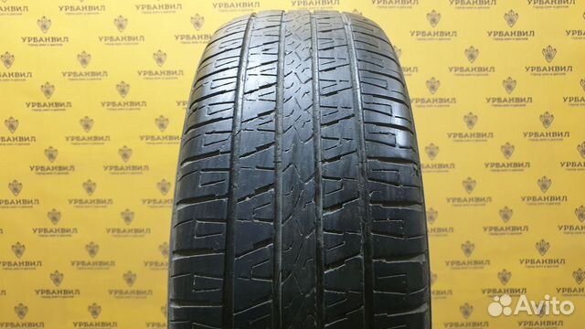 Sailun Terramax CVR 225/65 R17