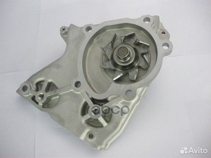 Насос водяной GWK19A GMB