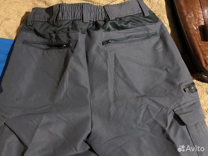 Шорты adidas porsche design мужские