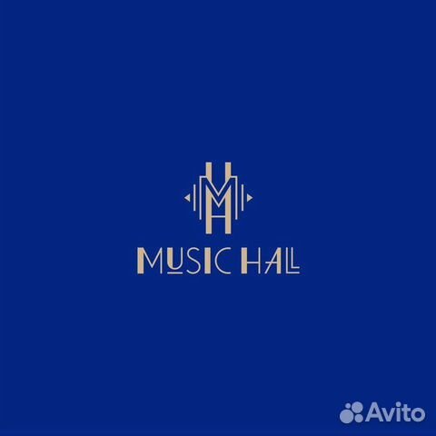 Повар универсал