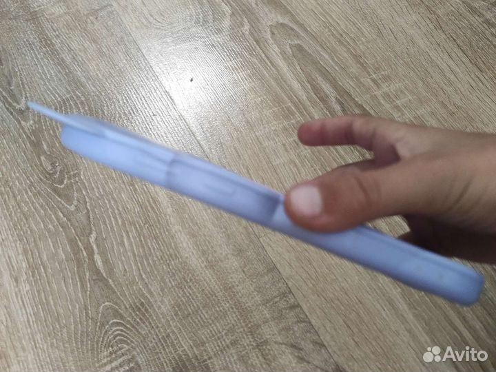 Чехлы на телефон redmi note 7