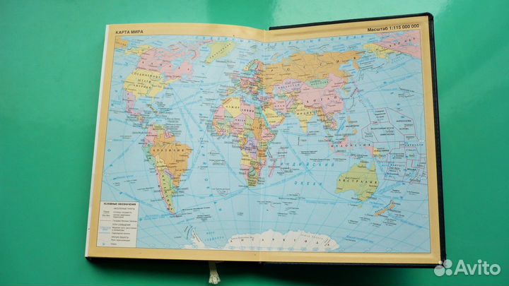 Новые Ежедневники, Блокноты 80 и Пружинные 50 лист