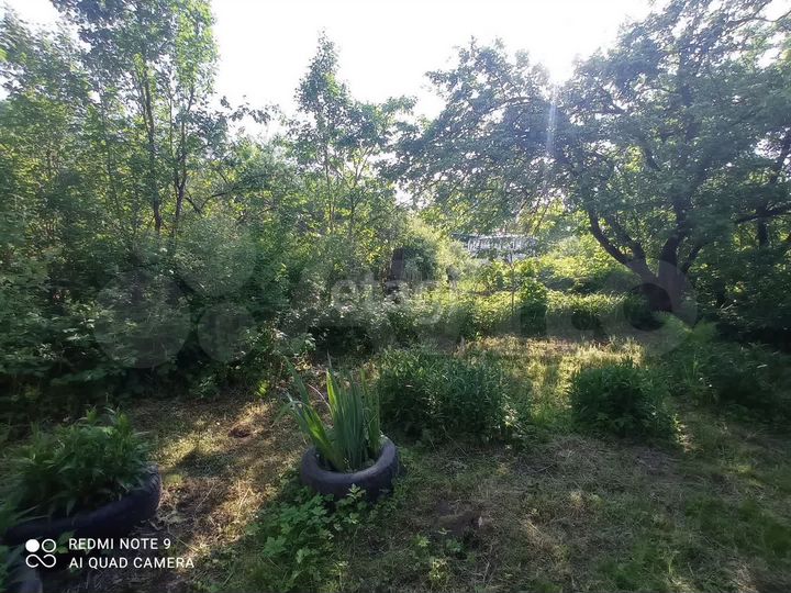 3-к. квартира, 55,6 м², 1/2 эт.