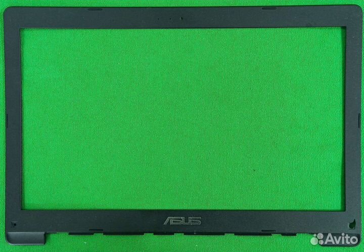 Рамка матрицы asus X553M
