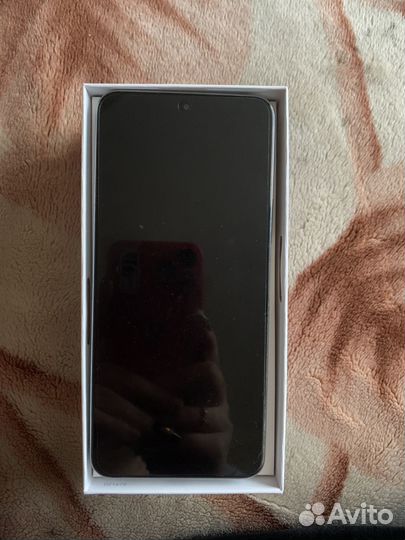 HONOR X8, 6/128 ГБ