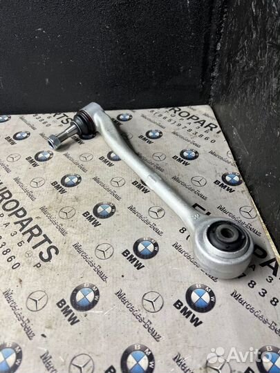 Рычаг передний правый Bmw 7-Series Е38