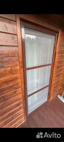 Москитные сетки на окна изготовление и установка