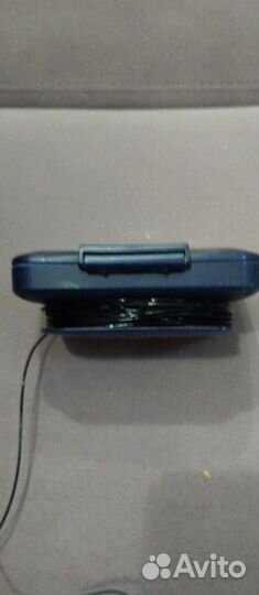 Подводная камера калипсо