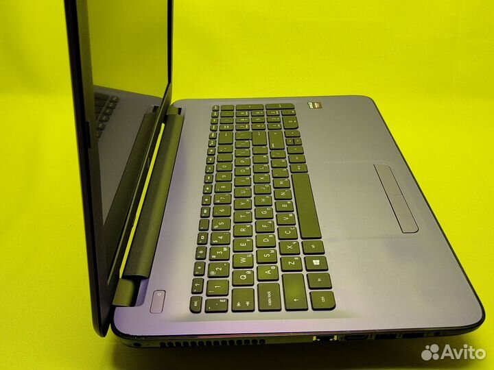 SSD/8GB озу/ для игр работы и учебы