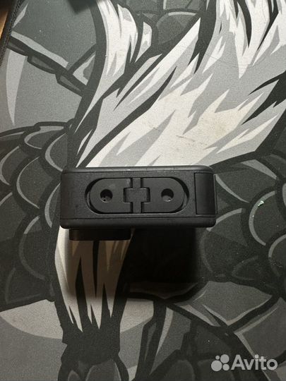 Экшн камера GoPro Hero 9