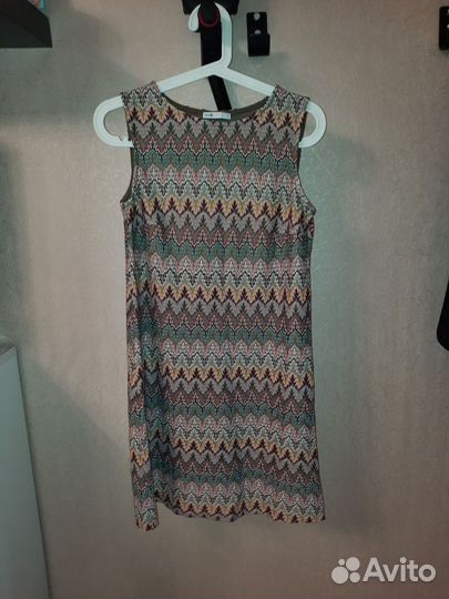 Женские вещи пакетом