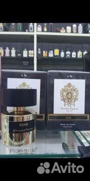 Парфюм,косметика,крема Корея