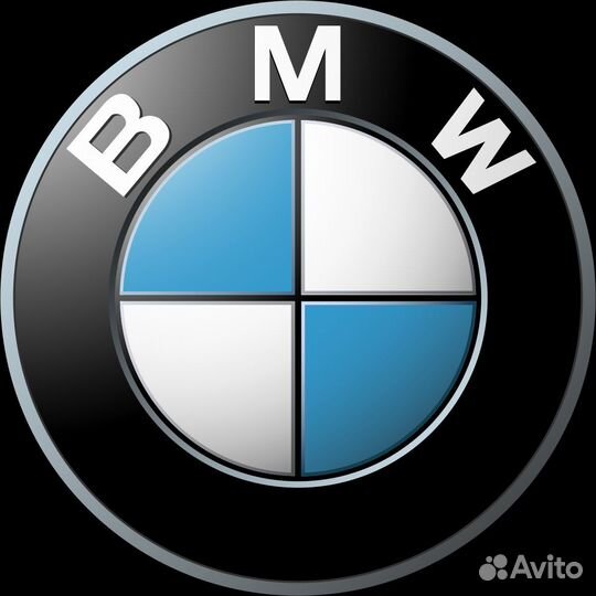 Диагностика и кодирование функций BMW
