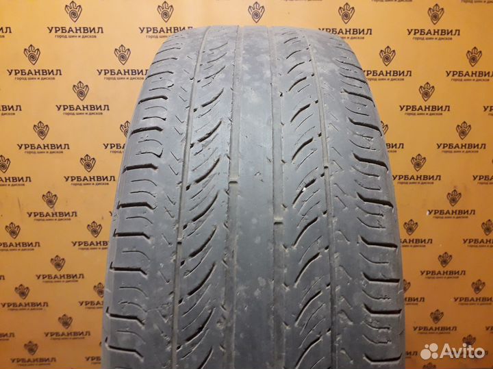 Michelin Energy MXV4 235/55 R18