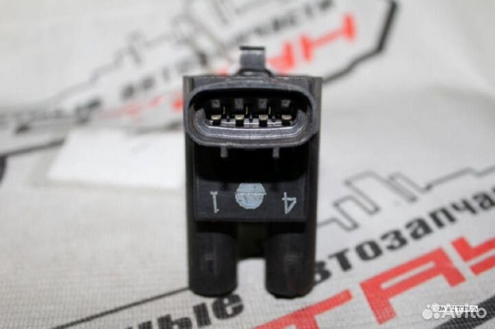 Катушка зажигания toyota daihatsu. 5E-FE 5S-FE 7A