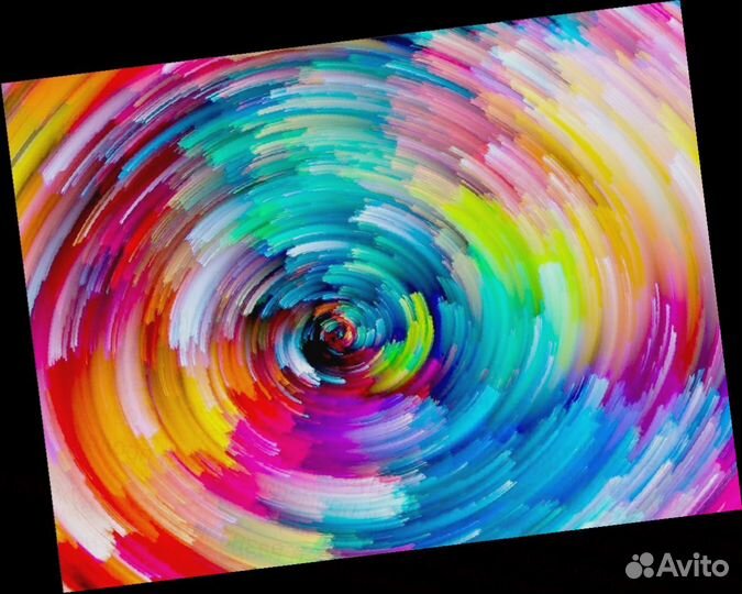 Водитель кат.се проект Вахта 15/15 Спец,проект №41