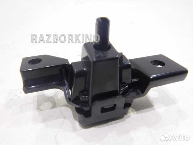 Кнопка Ниссан Teana J32