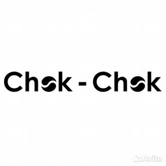 Продавец-консультант в магазин корейской косметики