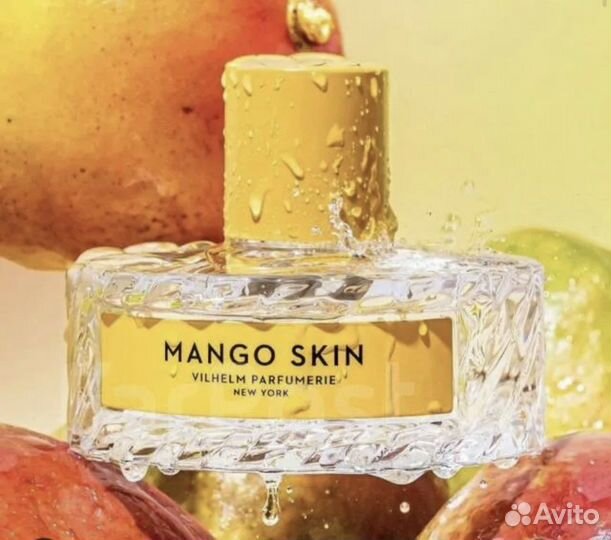 Парфюм на распив /селиктив / оригинал