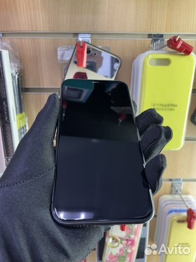 iPhone 11 Камера/акб/шлейф зарядки