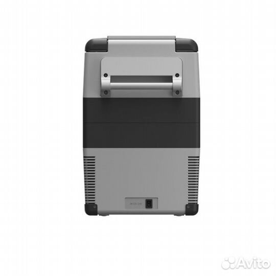 Автохолодильник компрессорный Alpicool CF55