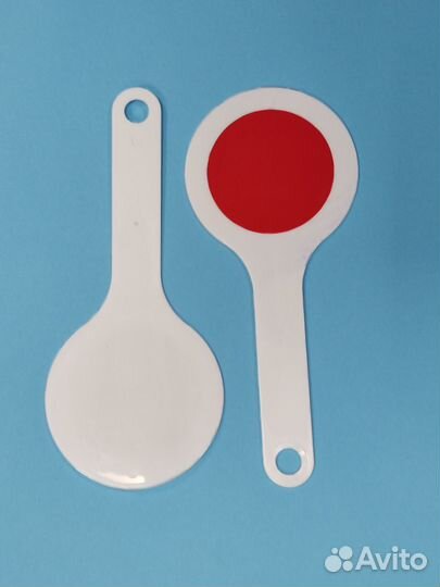 Светофор -учебное пособие