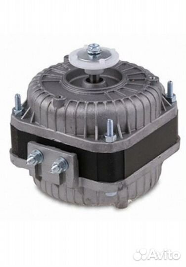 Микродвигатель для холодильников YZF