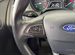 Ford Focus 1.6 AMT, 2018, 81 025 км с пробегом, цена 1550000 руб.
