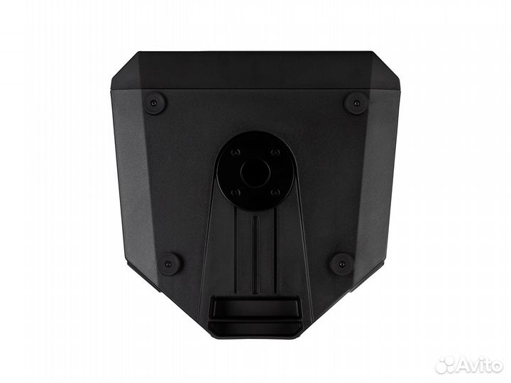 RCF ART 945-A акустическая система