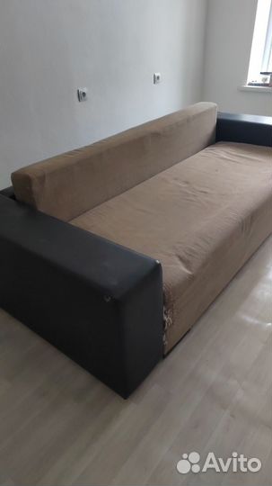 Вывоз мусора